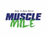 https://www.logocontest.com/public/logoimage/1536774395Muscle Mile Logo 1.jpg